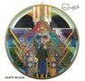 Clutch: Earth Rocker (Triple Deluxe Edition), CD,CD,DVD