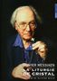 Olivier Messiaen: Olivier Messiaen - La Liturgie de Cristal (Dokumentation), DVD