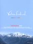 Verbier Festivals - Highlights 2007, DVD, DVD