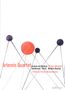 Artemis Quartet (Dokumentation), DVD