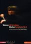 Jean Sibelius: Symphonie Nr.5, DVD