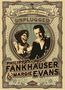 Philipp Fankhauser & Margie Evans: Unplugged: Live At Mühle Hunziken 2015, CD,DVD