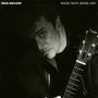 Doug MacLeod: Whose Truth, Whose Lies (Hybrid-SACD), CD