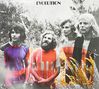 Tamam Shud: Evolution, CD