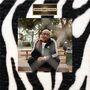 Freddie Gibbs & Madlib: Pinata, LP,LP