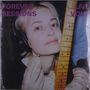 Men I Trust: Forever Live Sessions Vol. 2, LP