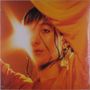 Noa Lee: Airship, LP, LP