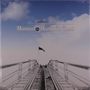 Airbag: Manual De Montana Rusa, LP, LP