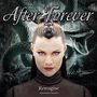 After Forever: Remagine (Expanded Edition) (remastered), LP,LP