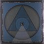 Electric Moon: Live 2012 - I, 2 LPs, 2 LPs