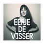 Eefje De Visser: Het Is, LP