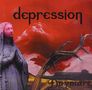Depression: Daymare, CD