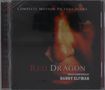 Danny Elfman: Filmmusik: Red Dragon, CD