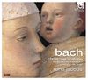 Johann Sebastian Bach: Weihnachtsoratorium BWV 248, 2 CDs