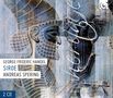 Georg Friedrich Händel: Siroe, Re di Persia (Oper in 3 Akten), CD,CD
