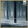 Olivier Greif: Sonate de Requiem op.283 für Cello & Klavier, CD