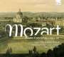 Wolfgang Amadeus Mozart (1756-1791): Klavierkonzerte Nr.17 & 22, CD