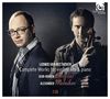 Ludwig van Beethoven: Cellosonaten Nr.1-5, CD,CD