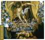Johann Sebastian Bach: Johannes-Passion BWV 245, SACD,SACD,DVD