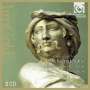 Georg Philipp Telemann: Suiten für Orchester, CD,CD