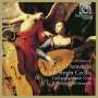 Henry Purcell (1659-1695): Ode on St.Cecilia's Day, 2 CDs