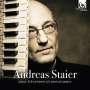 : Andreas Staier plays Schumann on period Piano, CD,CD,CD