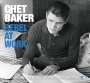 Chet Baker: Rebel At Work (Anniversary-Edition), CD,CD,CD,CD,CD,CD,CD,CD,CD,CD