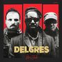 Delgres: Mo Jodi (180g), 2 LPs, 2 LPs