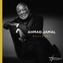 Ahmad Jamal (geb. 1930): Ballades, CD