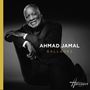 Ahmad Jamal: Ballades, 2 LPs