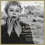 Nino Rota: Concerto Soiree für Klavier & Orchester, CD