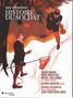Igor Strawinsky (1882-1971): L'histoire Du Soldat, CD, CD
