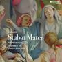 Antonio Vivaldi: Stabat Mater RV 621, CD