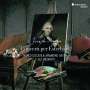 Joseph Haydn: Concerti per Esterhazy, CD