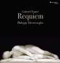 Gabriel Faure: Requiem op.48 (180g), LP