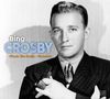 Bing Crosby: Mack The Knife / Stardust, 2 CDs, 2 CDs