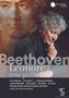 Ludwig van Beethoven: Leonore (Urfassung von "Fidelio") (Deluxe), CD,CD