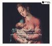 Stile Antico - A Spanish Nativity, CD
