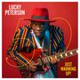 Lucky Peterson: 50 - Just Warming Up! (200g), 2 LPs