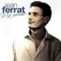 Jean Ferrat: Ma Mome (Limited Edition), LP,LP