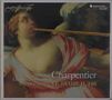 Marc-Antoine Charpentier: Te Deum, CD