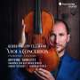 Georg Philipp Telemann: Violakonzerte, CD