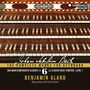 Johann Sebastian Bach: Sämtliche Werke für Tasteninstrumente (Orgel / Cembalo) Vol.6, CD,CD,CD