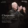 Marc-Antoine Charpentier: Oratorien,Opern,Kantaten, 8 CDs