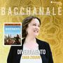 Camille Saint-Saens (1835-1921): Bacchanale - Saint-Saens et la Mediterranee, CD