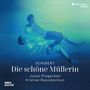 Franz Schubert (1797-1828): Die schöne Müllerin D.795, CD