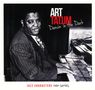 Art Tatum: Dancin' In The Dark, CD,CD,CD