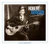 Robert Johnson (1911-1938): Crossroads Blues (Blues Characters), 2 CDs