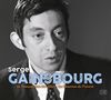 Serge Gainsbourg: Le Poinconneur Des Lilas / La Chanson De Prévert, CD,CD