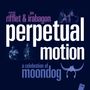 Sylvain Rifflet & Jon Irabagon: Perpetual Motion (CD + DVD), CD,DVD